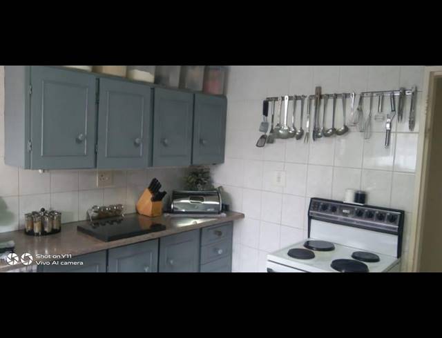 3 BEDROOM HOUSE FOR SALE IN VAN DYK PARK